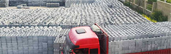 煙囪新建，煙囪防腐，新建煙囪
